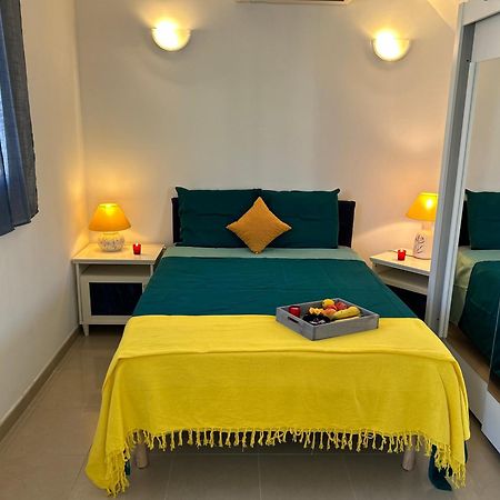 Celebre Vieux Port, Marseille Apartment Ngoại thất bức ảnh