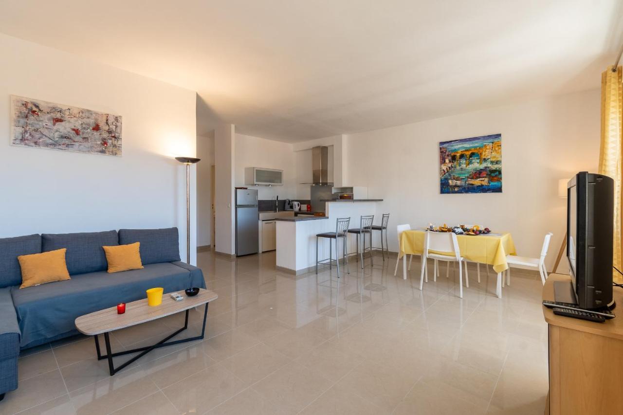 Celebre Vieux Port, Marseille Apartment Ngoại thất bức ảnh
