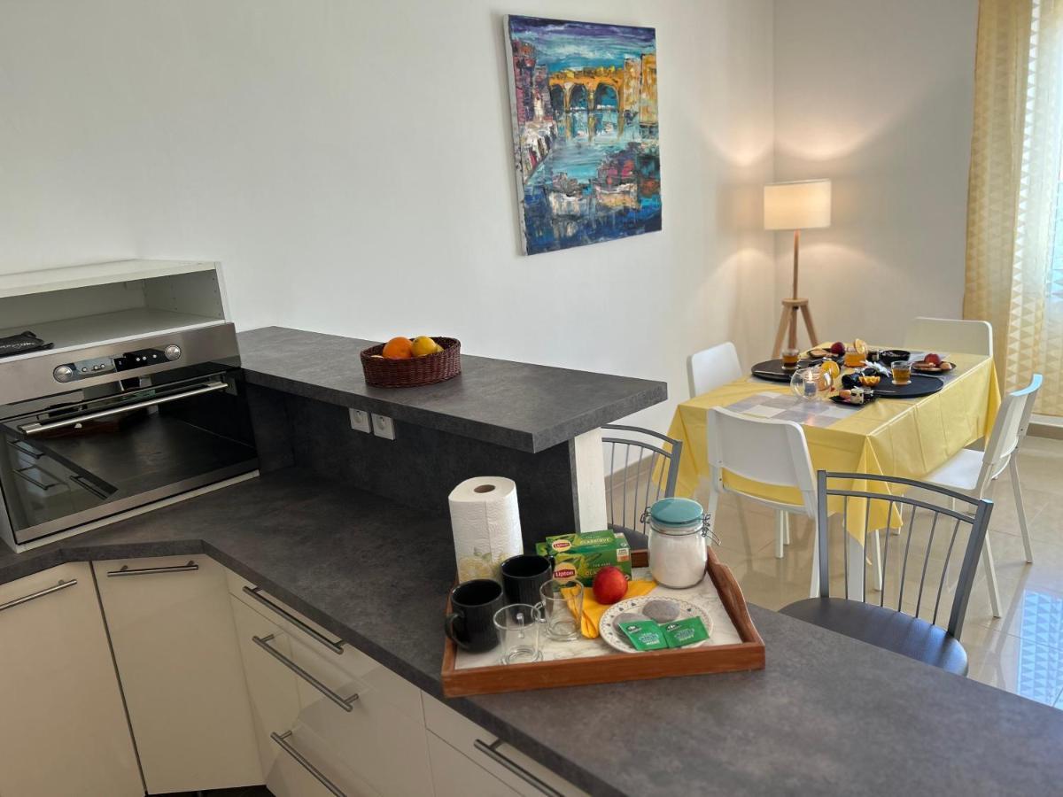 Celebre Vieux Port, Marseille Apartment Ngoại thất bức ảnh