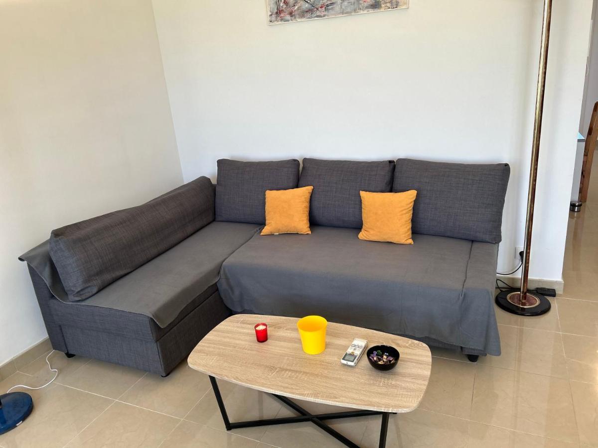 Celebre Vieux Port, Marseille Apartment Ngoại thất bức ảnh