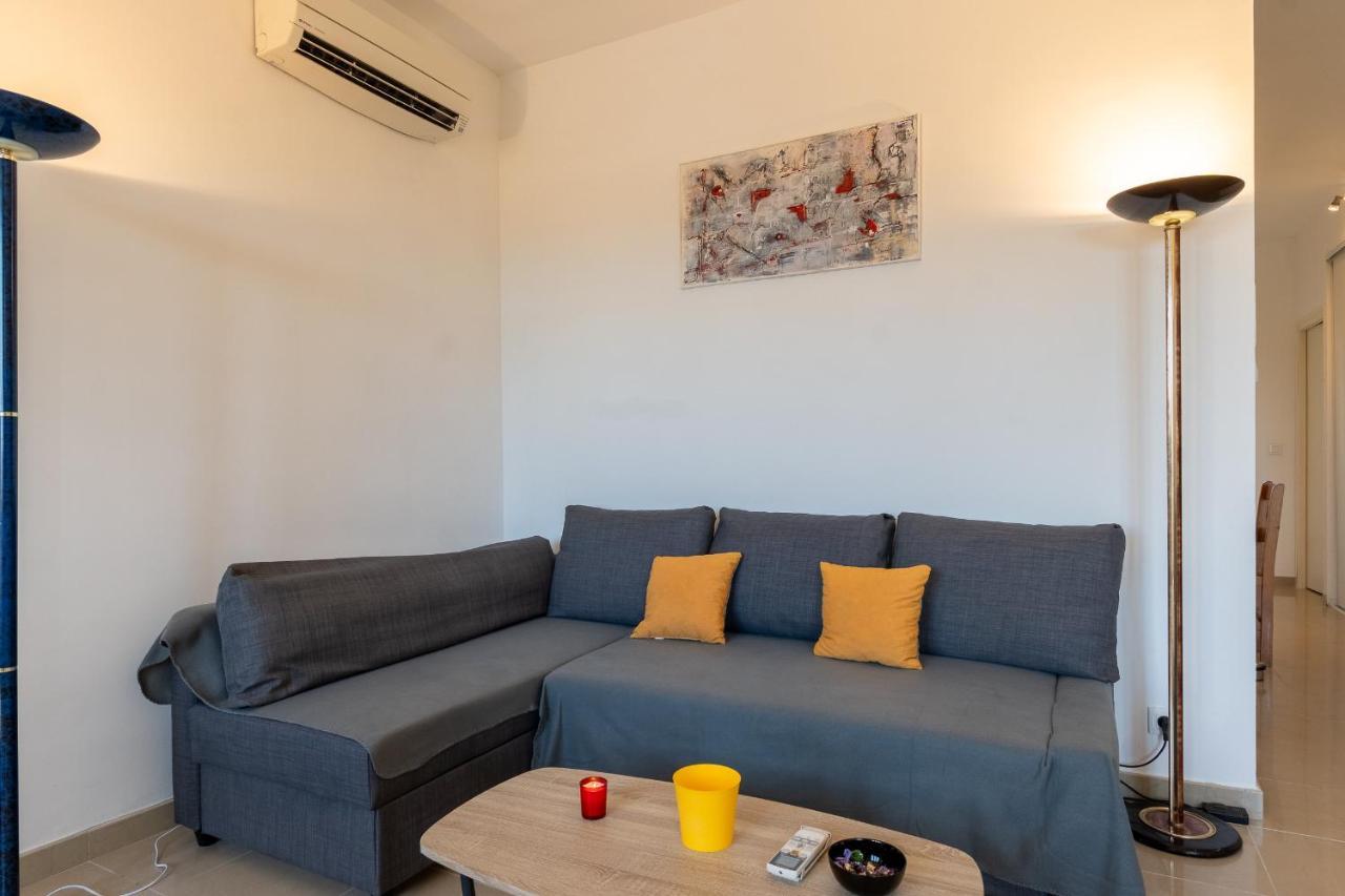 Celebre Vieux Port, Marseille Apartment Ngoại thất bức ảnh