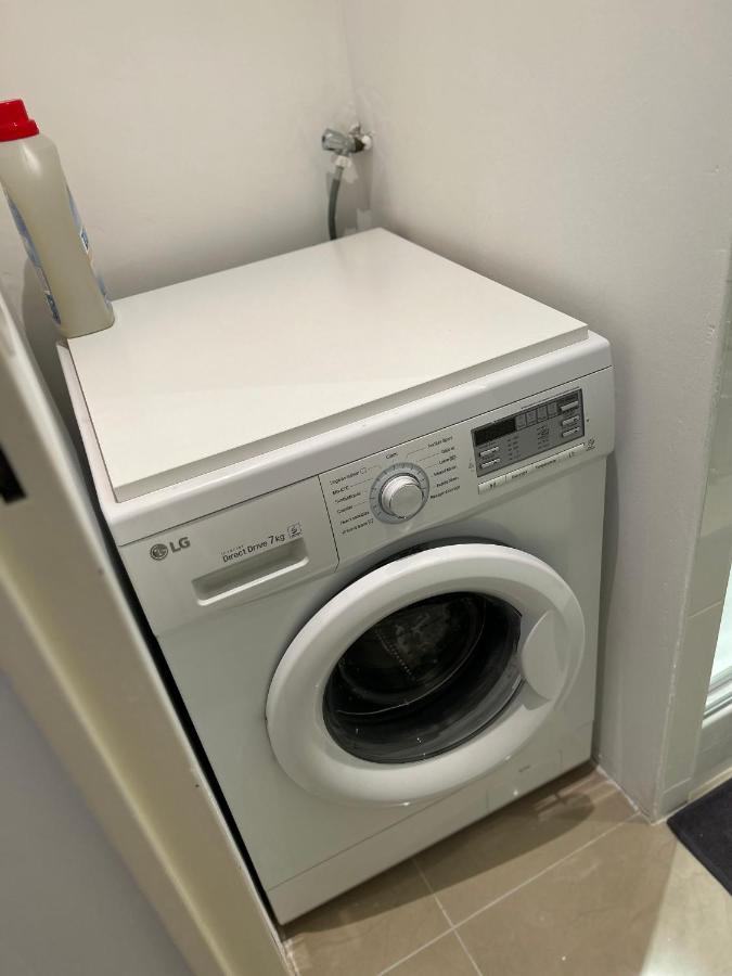 Celebre Vieux Port, Marseille Apartment Ngoại thất bức ảnh