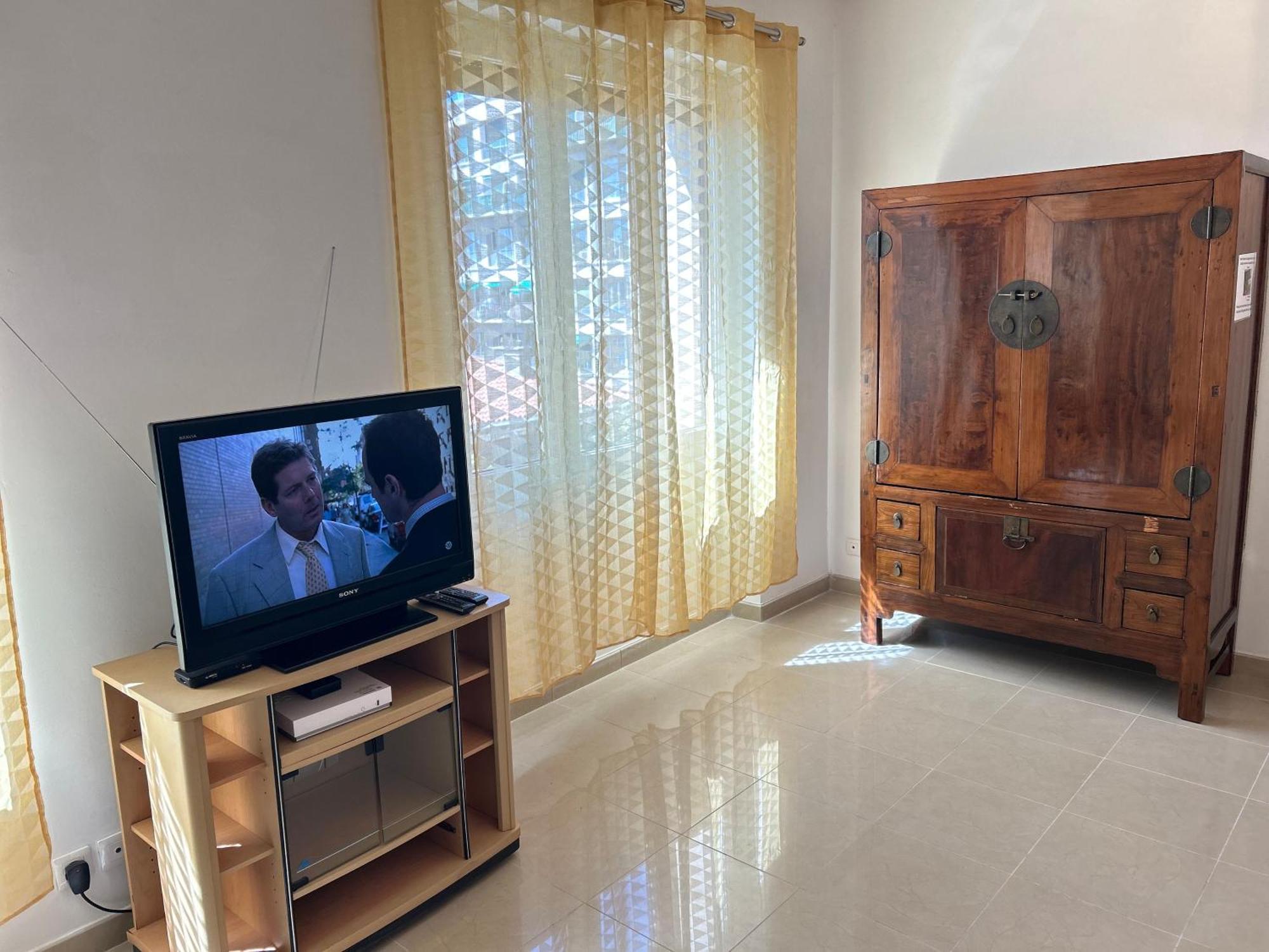 Celebre Vieux Port, Marseille Apartment Ngoại thất bức ảnh