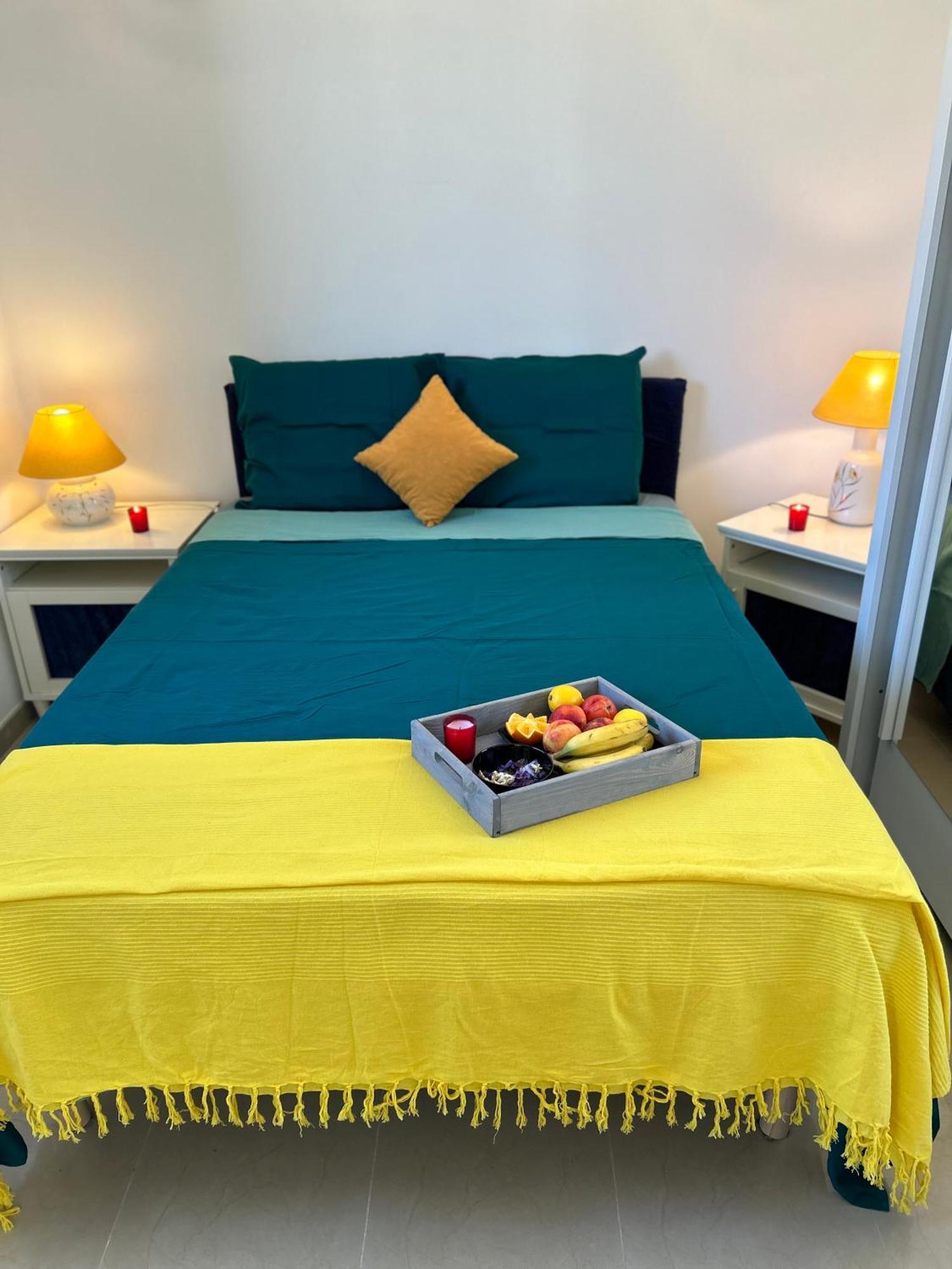 Celebre Vieux Port, Marseille Apartment Ngoại thất bức ảnh