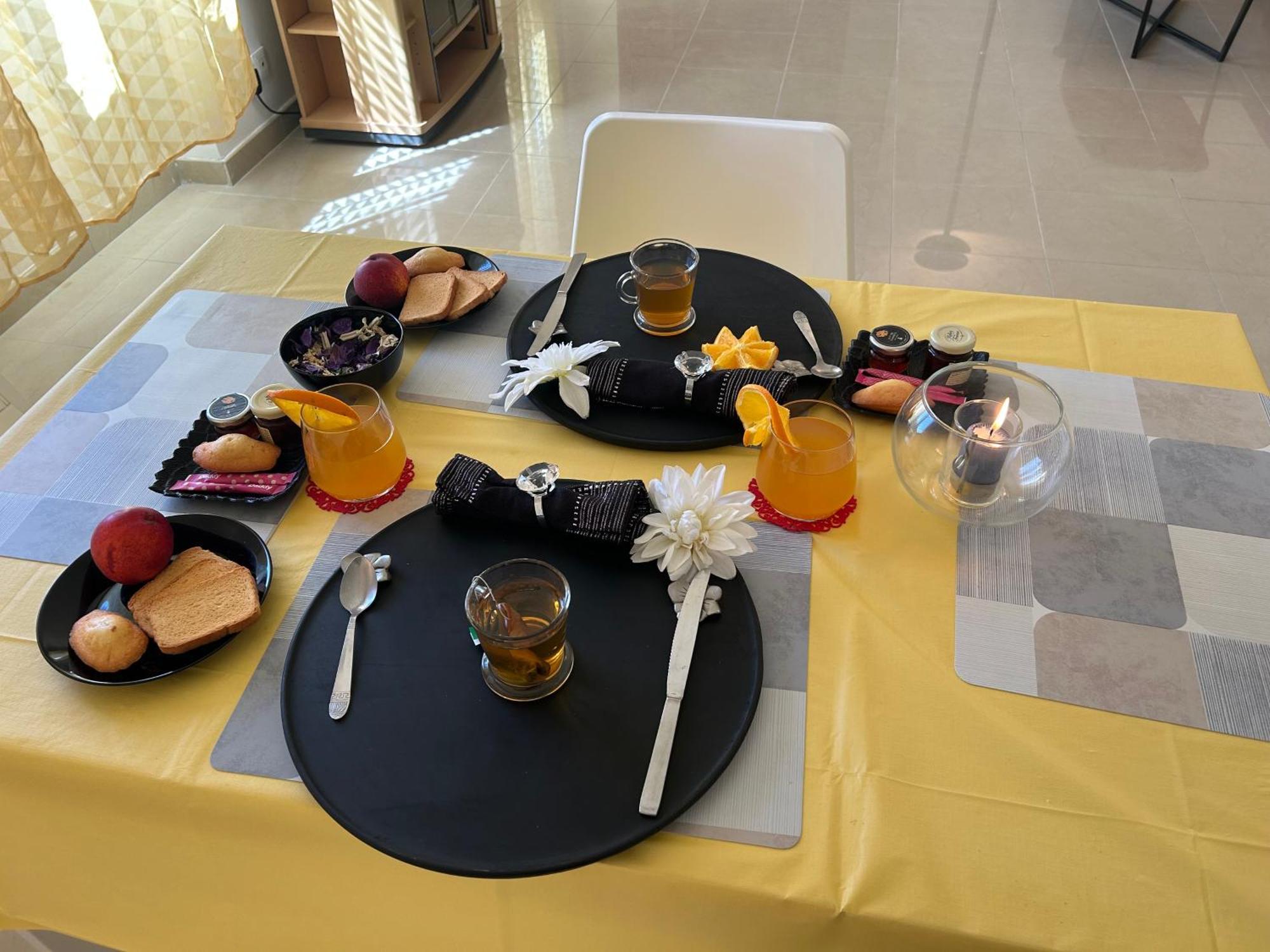 Celebre Vieux Port, Marseille Apartment Ngoại thất bức ảnh